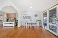 Property photo of 39 Carlisle Street Craigieburn VIC 3064