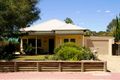 Property photo of 84 Twentieth Street Renmark SA 5341