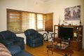 Property photo of 84 Twentieth Street Renmark SA 5341