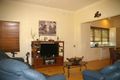 Property photo of 84 Twentieth Street Renmark SA 5341