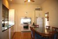 Property photo of 84 Twentieth Street Renmark SA 5341