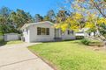Property photo of 31 Flinders Way Surf Beach NSW 2536