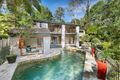 Property photo of 1 Pambula Place Forestville NSW 2087