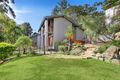 Property photo of 1 Pambula Place Forestville NSW 2087