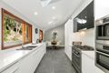 Property photo of 1 Pambula Place Forestville NSW 2087