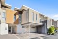 Property photo of 18/12 Bushlark Turn Erskine WA 6210