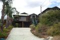 Property photo of 23 Sundew Road Gooseberry Hill WA 6076