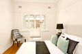 Property photo of 11/13 Wylde Street Potts Point NSW 2011