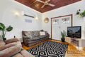 Property photo of 102 Powers Road Marong VIC 3515
