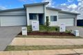 Property photo of 53 Acacia Avenue Goonellabah NSW 2480