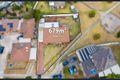 Property photo of 39 Carlisle Street Craigieburn VIC 3064