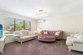 Property photo of 31 Flinders Way Surf Beach NSW 2536
