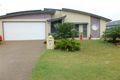 Property photo of 3 Seaway Parade Toogoom QLD 4655