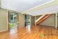 Property photo of 18 Derham Court Wanniassa ACT 2903