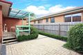 Property photo of 2 Norman Road Croydon VIC 3136