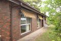 Property photo of 22 Andrew Street Castlemaine VIC 3450
