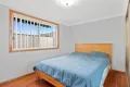 Property photo of 6 McLachlan Avenue Long Jetty NSW 2261