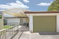Property photo of 6 McLachlan Avenue Long Jetty NSW 2261