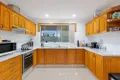 Property photo of 6 McLachlan Avenue Long Jetty NSW 2261