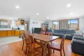Property photo of 6 McLachlan Avenue Long Jetty NSW 2261