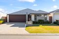 Property photo of 3 Billed Road Alkimos WA 6038