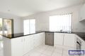 Property photo of 8 Natasha Street Ormeau QLD 4208