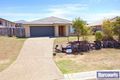 Property photo of 8 Natasha Street Ormeau QLD 4208