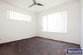 Property photo of 8 Natasha Street Ormeau QLD 4208