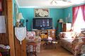 Property photo of 21 Bright Street Wyreema QLD 4352