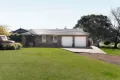 Property photo of 21 Ironbark Road Bargo NSW 2574