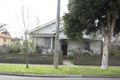 Property photo of 59 Carlisle Crescent Hughesdale VIC 3166