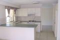 Property photo of 71 Sharpless Road Springfield QLD 4300