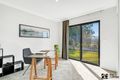 Property photo of 6 Ted Ovens Drive Coffs Harbour NSW 2450