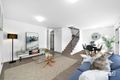 Property photo of 18/1 Reid Avenue Westmead NSW 2145