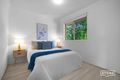 Property photo of 18/1 Reid Avenue Westmead NSW 2145