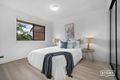 Property photo of 18/1 Reid Avenue Westmead NSW 2145