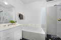 Property photo of 18/1 Reid Avenue Westmead NSW 2145