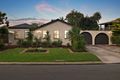 Property photo of 3A Farm Drive Redwood Park SA 5097