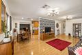 Property photo of 3A Farm Drive Redwood Park SA 5097