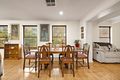 Property photo of 3A Farm Drive Redwood Park SA 5097