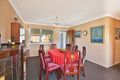 Property photo of 59 Renfrew Road Werri Beach NSW 2534