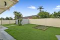 Property photo of 3 Seriema Street Burleigh Waters QLD 4220