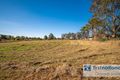 Property photo of 110 Prices Road Douglas Park NSW 2569