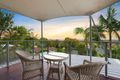 Property photo of 10 Cathedral Court Alexandra Headland QLD 4572