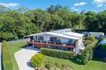 Property photo of 22 Auro Court Murwillumbah NSW 2484