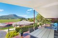 Property photo of 22 Auro Court Murwillumbah NSW 2484