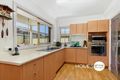 Property photo of 65 Phoenix Street Sunshine North VIC 3020