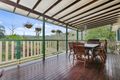 Property photo of 472 Upper Thornside Road Widgee QLD 4570
