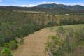 Property photo of 472 Upper Thornside Road Widgee QLD 4570