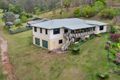 Property photo of 472 Upper Thornside Road Widgee QLD 4570